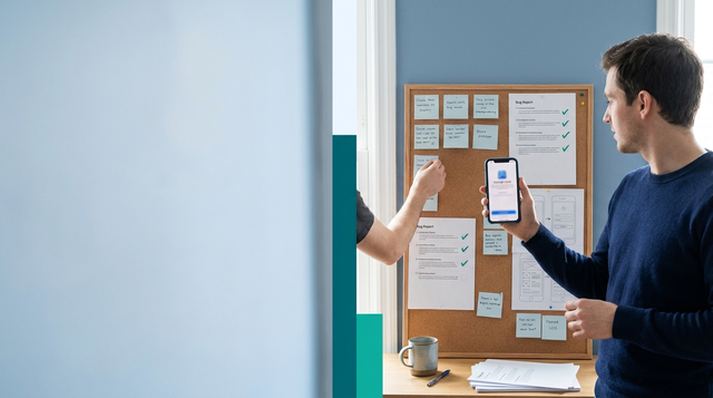 TestFlight Guide - How to Beta Test Your App Before Launch
