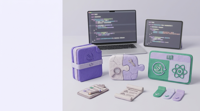 Top AI Coding Assistants for Mobile Developers in 2026