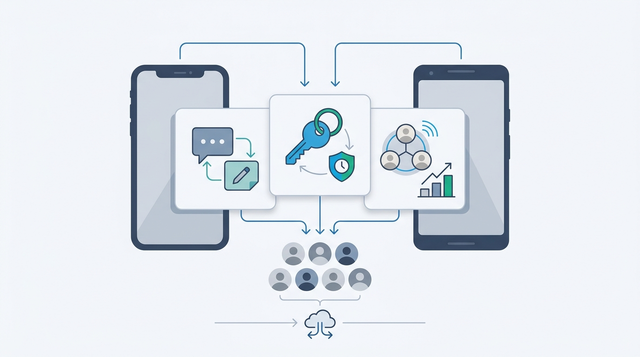 Top 3 Alternatives to TestFlight for Beta Testing Top 3 Alternatives to TestFlight for Beta Testing