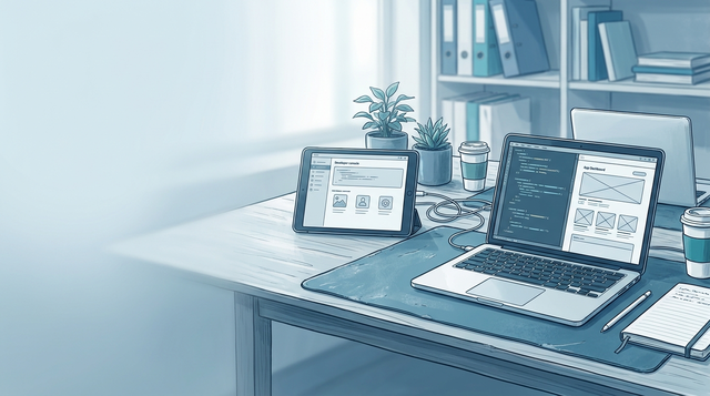 Everything You Need to Know About Apple and Google Developer Accounts