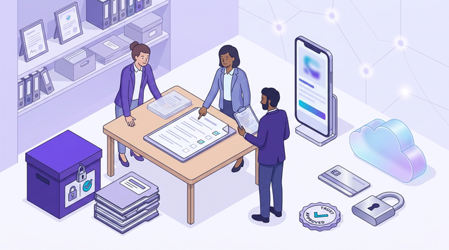 What Is SOC 2 Compliance and Does Your App Need It?
