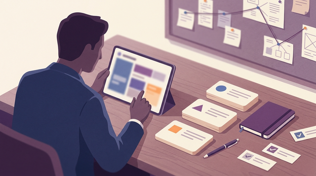 This Week in Vibe Coding — Tools, Launches and News