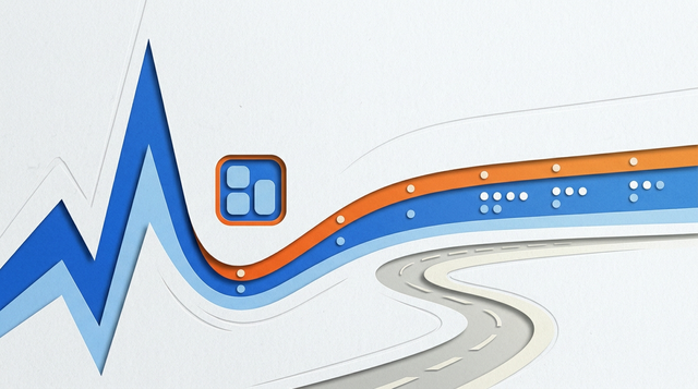 How to Keep Your App Growing After the Initial Launch Spike