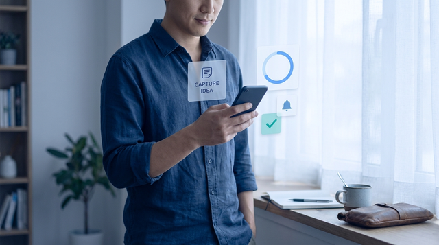 Best Single-Purpose Apps for Getting Things Done in 2026 Best Single-Purpose Apps for Getting Things Done in 2026