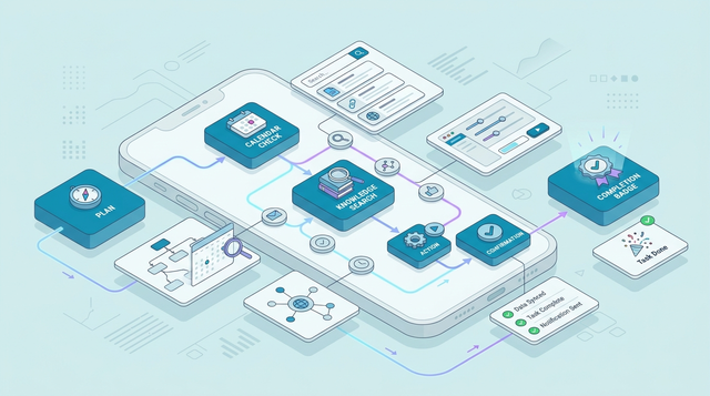 What Are Agentic AI Apps and How Do You Build One