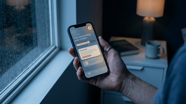 The Psychology Behind App Designs That Keep Users Coming Back