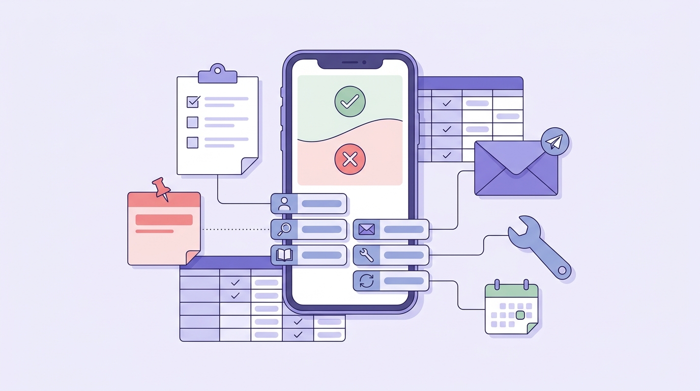 A practical checklist for the first 24 hours after an Apple App Store rejection.