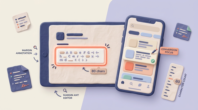 Google Play Short Description: Examples and Checklist Google Play Short Description: Examples and Checklist