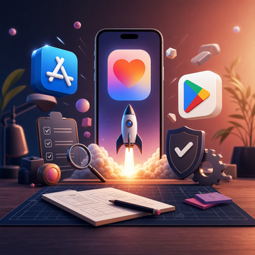 How to Publish Your Lovable App: From Export to Approval
