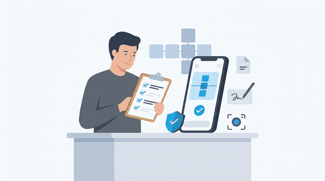 How to Publish a Thunkable App to App Store and Google Play