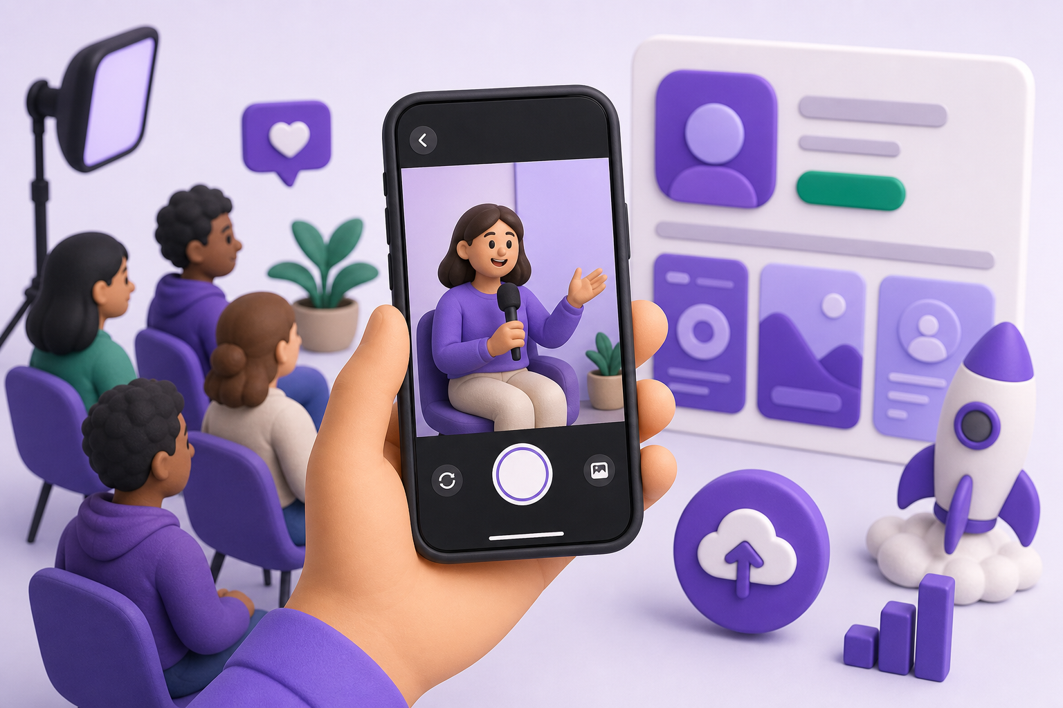 Best mobile app publishing assistants in the world