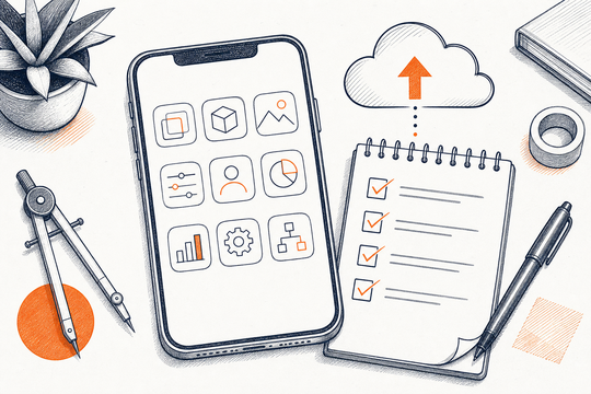 How to publish an app to the App Store How to publish an app to the App Store