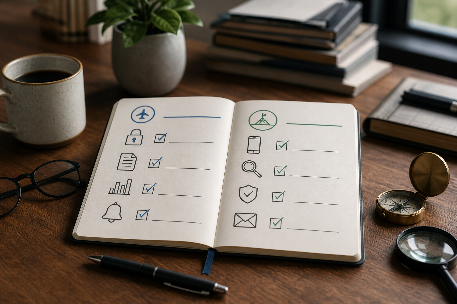 Checklist of items to prevent future account disablements: enable 2FA, update banking, export finance reports, schedule audits. Checklist of items to prevent future account disablements: enable 2FA, update banking, export finance reports, schedule audits.