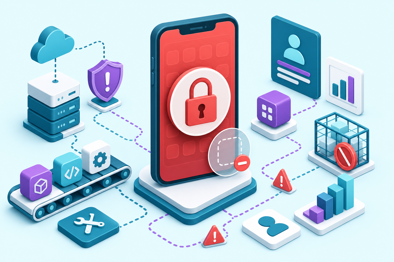 What to do when your account has been disabled in the app store and itunes? What to do when your account has been disabled in the app store and itunes?