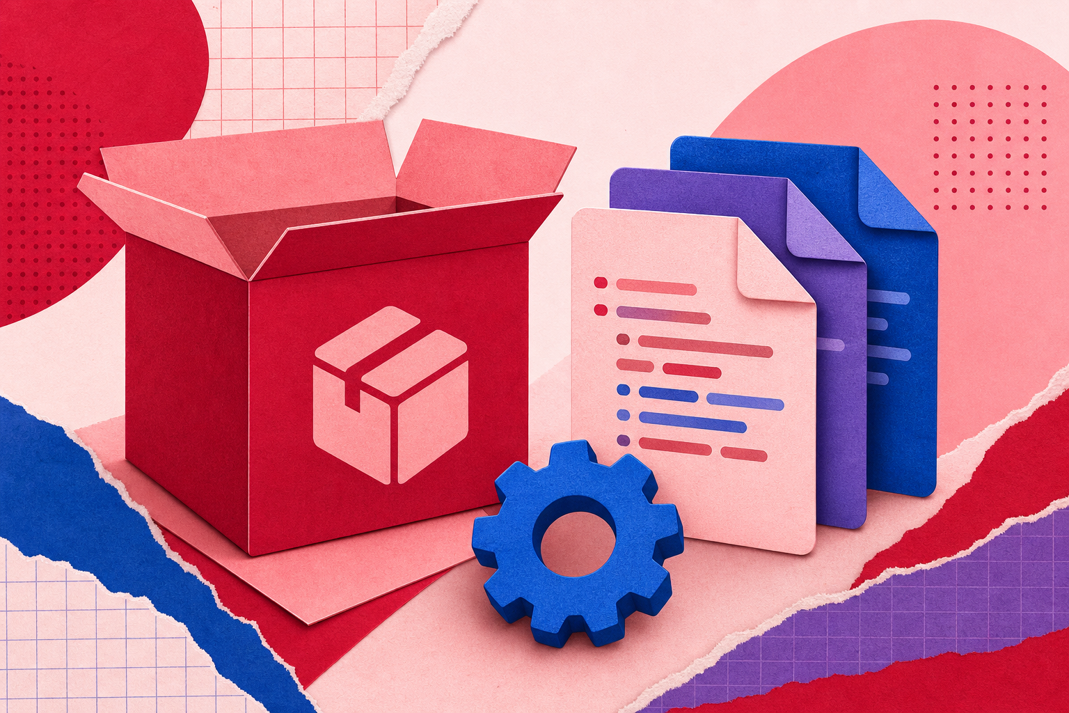 Publishing Android Kotlin library along with source code Publishing Android Kotlin library along with source code